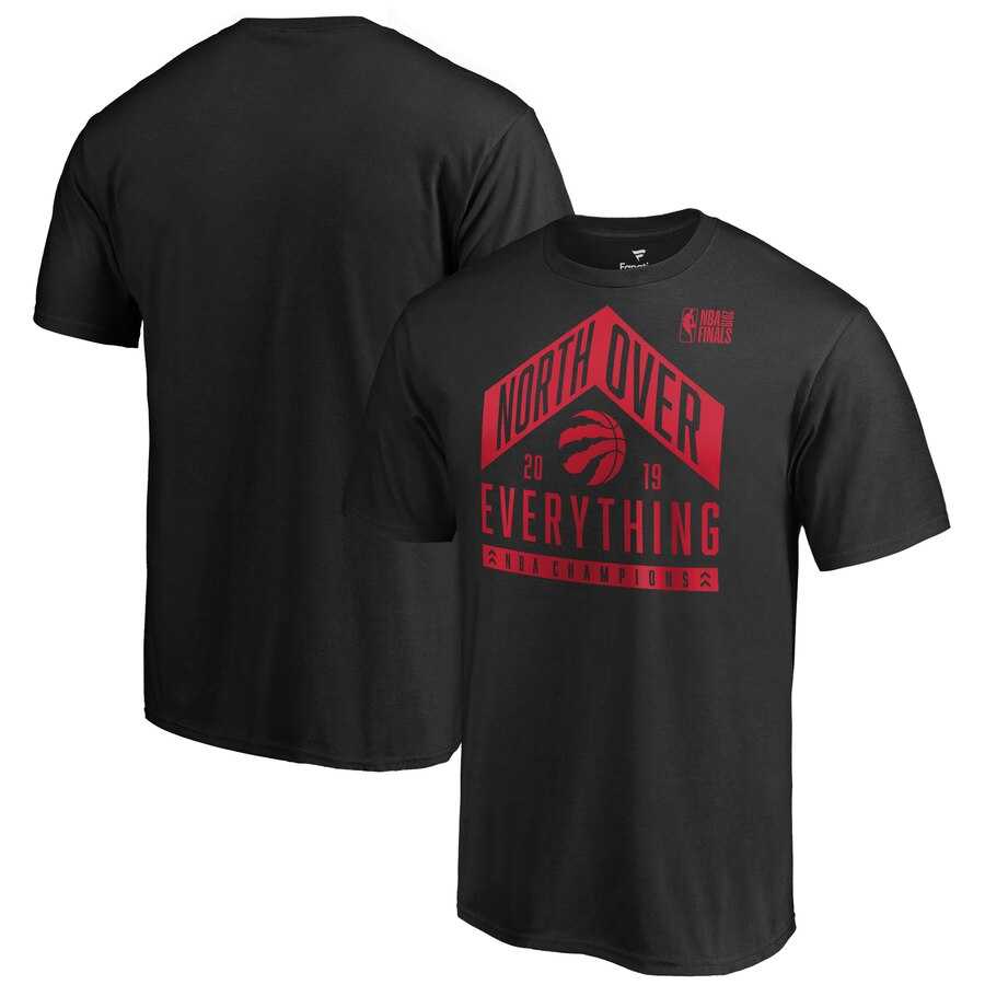 Toronto Raptors Fanatics Branded 2019 NBA Finals Champions Tech Hometown T Shirt Black,We sell and wholesale Toronto Raptors Fanatics Branded 2019 NBA Finals Champions Tech Hometown T Shirt Black on line form chian!